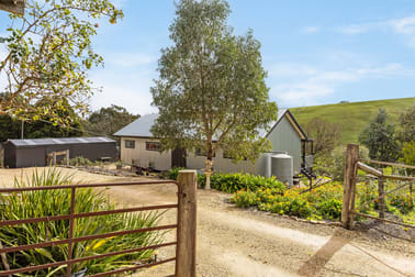 105 Mawson Road Meadows SA 5201 - Image 1