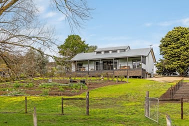 105 Mawson Road Meadows SA 5201 - Image 2