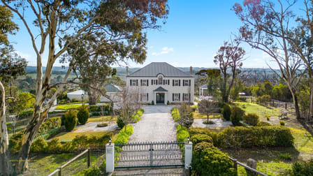 105 Ridge Road Woodside SA 5244 - Image 1