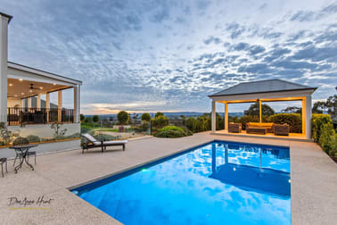 105 Ridge Road Woodside SA 5244 - Image 2