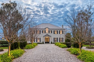 105 Ridge Road Woodside SA 5244 - Image 3