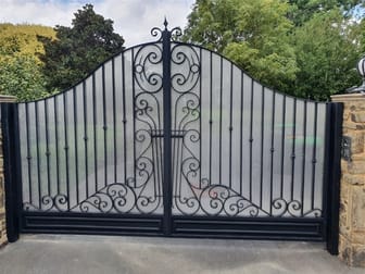 Manufacturing / Engineering  business for sale in Melbourne - Image 1