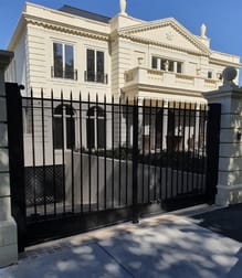 Manufacturing / Engineering  business for sale in Melbourne - Image 2
