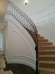 Manufacturing / Engineering  business for sale in Melbourne - Image 3