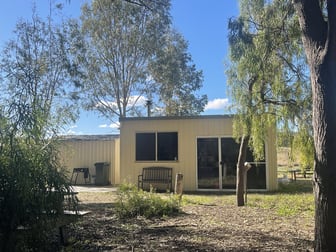 Billabong Estate Conargo NSW 2710 - Image 2