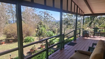 20 McKirdy Road Palmtree QLD 4352 - Image 1