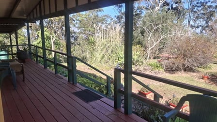 20 McKirdy Road Palmtree QLD 4352 - Image 2