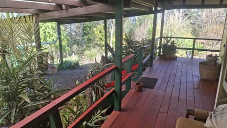 20 McKirdy Road Palmtree QLD 4352 - Image 3
