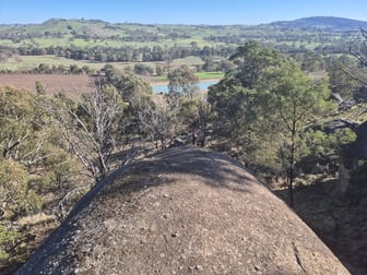 122 Delatite County Gooram VIC 3666 - Image 1