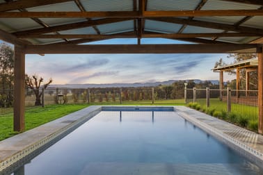 86 Hayes Road Millfield NSW 2325 - Image 1