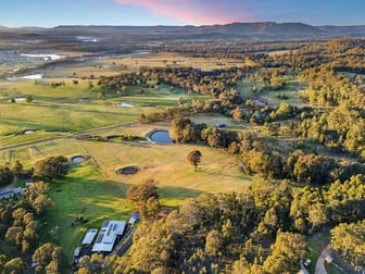 86 Hayes Road Millfield NSW 2325 - Image 2