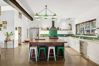 86 Hayes Road Millfield NSW 2325 - Image 3