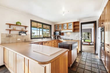 66 Mercer Street Shelford VIC 3329 - Image 2