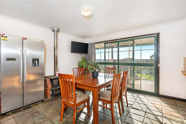 66 Mercer Street Shelford VIC 3329 - Image 3