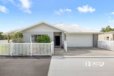 53 Yvonne Street Highworth QLD 4560 - Image 2