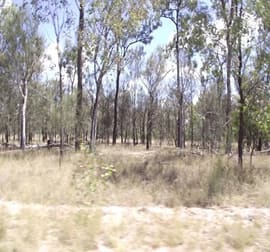 Lot 3 Weranga North Road Tara QLD 4421 - Image 1