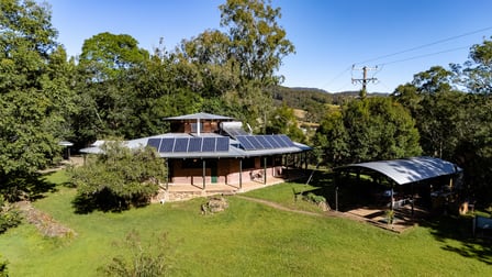 132 Little Run Road Wherrol Flat NSW 2429 - Image 1