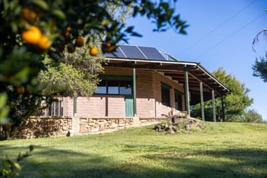 132 Little Run Road Wherrol Flat NSW 2429 - Image 2