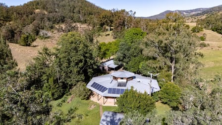 132 Little Run Road Wherrol Flat NSW 2429 - Image 3