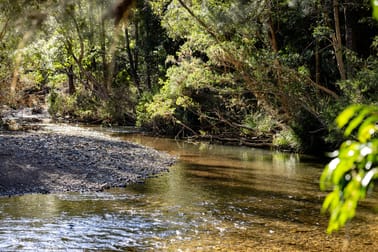 132 Little Run Road Wherrol Flat NSW 2429 - Image 2