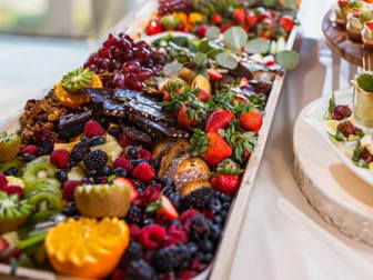 Takeaway Food  business for sale in Buderim - Image 1