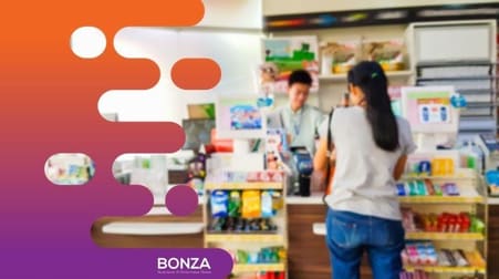 Convenience Store  business for sale in The Entrance - Image 2