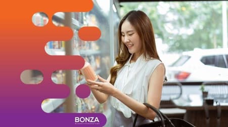 Convenience Store  business for sale in The Entrance - Image 3