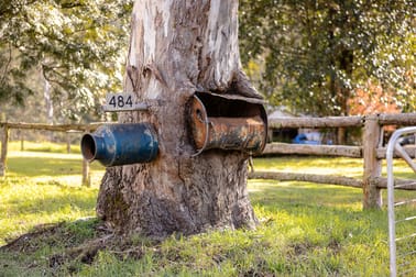 484 Craven Creek Road Rookhurst NSW 2422 - Image 1
