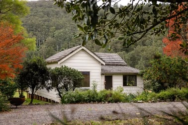 484 Craven Creek Road Rookhurst NSW 2422 - Image 2