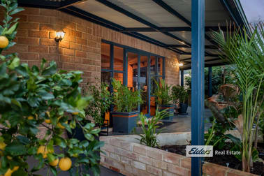 555 Riverdale Road Cookernup WA 6219 - Image 2