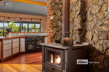 555 Riverdale Road Cookernup WA 6219 - Image 3