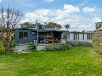 1257 Bundalah Road Euchareena NSW 2866 - Image 3