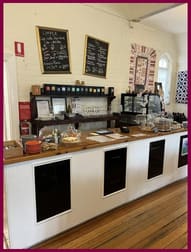 6 Bathurst St, New Norfolk TAS 7140 - Image 2