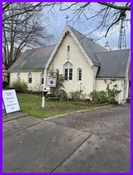 6 Bathurst St, New Norfolk TAS 7140 - Image 1