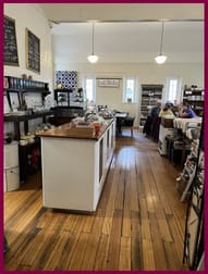 6 Bathurst St, New Norfolk TAS 7140 - Image 3