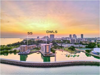 Accommodation & Tourism  business for sale in Darwin City - Image 1