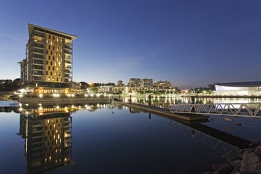 Accommodation & Tourism  business for sale in Darwin City - Image 2