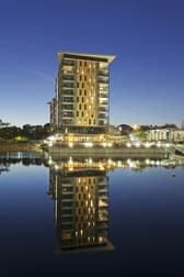 Accommodation & Tourism  business for sale in Darwin City - Image 3