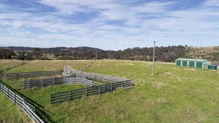 3 Donkins Road Karaak Flat NSW 2429 - Image 2