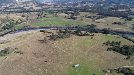 3 Donkins Road Karaak Flat NSW 2429 - Image 3