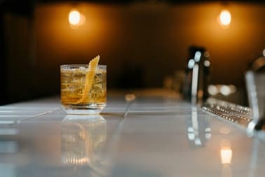 Alcohol & Liquor  business for sale in Cronulla - Image 1