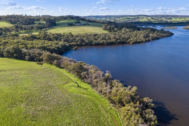 LOT 5603 GREAT NORTHERN Highway Chittering WA 6084 - Image 2