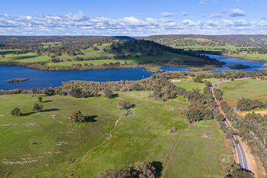LOT 5603 GREAT NORTHERN Highway Chittering WA 6084 - Image 3