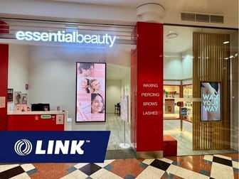 Beauty Salon  business for sale in Sydney Region NSW - Image 1