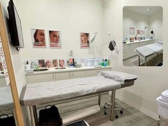 Beauty Salon  business for sale in Sydney Region NSW - Image 3