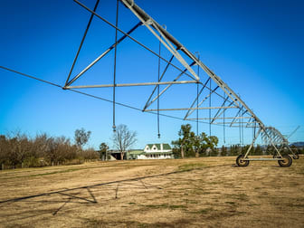 59 Blairmore Lane Aberdeen NSW 2336 - Image 1