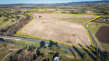59 Blairmore Lane Aberdeen NSW 2336 - Image 1