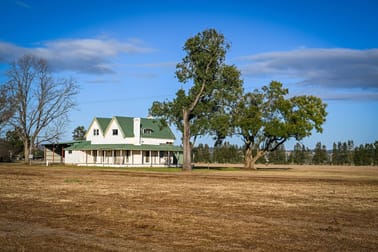 59 Blairmore Lane Aberdeen NSW 2336 - Image 2