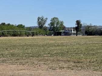 59 Blairmore Lane Aberdeen NSW 2336 - Image 1