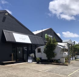 Beauty, Health & Fitness  business for sale in Adamstown - Image 2